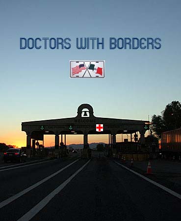 dwborders
