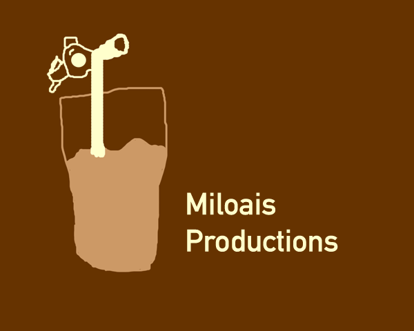 miloproductions